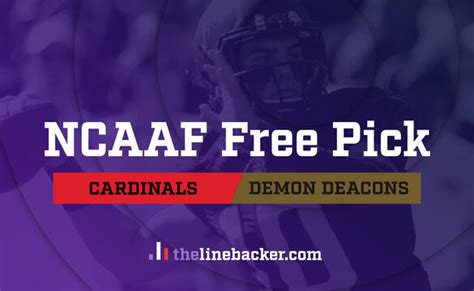 ncaa football odds shark|NCAAF Odds, Lines and Spreads .